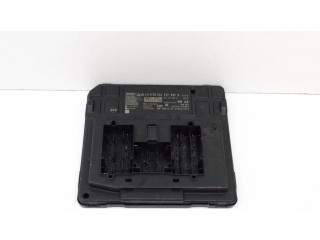 Блок комфорта 1EA937089H, A3C09290009   Volkswagen ID.3   