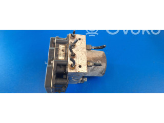 Jednotka ABS 0265950715   Honda FR-V 2004