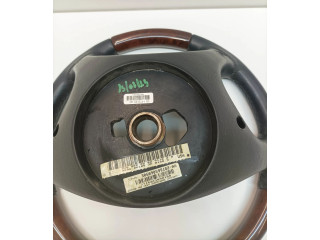 Volant Mercedes-Benz SL R230 2006 A2304601503, A2308600602  