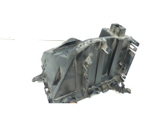  Pojistková skříňka 25773021   Cadillac SRX 2005