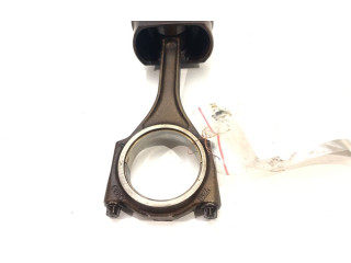 Píst 06EAAUK   Audi A6 S6 C6 4F     