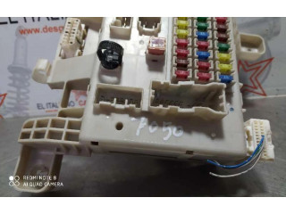 Přístrojová deska  Toyota Land Cruiser (J120)  06164B2079D, 06164B2079D  