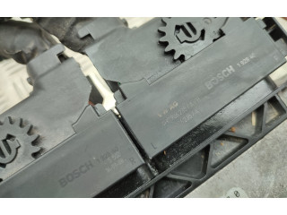 Zpětné zrcátko  Audi A6 Allroad C7 2014  4G0907311E, 4G0907401  