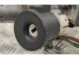    Рулевая рейка 452500H01100, SPW1543   Peugeot 107 2005 - 2014 года