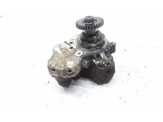 Vstřikovací čerpadlo A6420700201, 0445010095   Chrysler 300 - 300C  pro naftový motor 3.0  