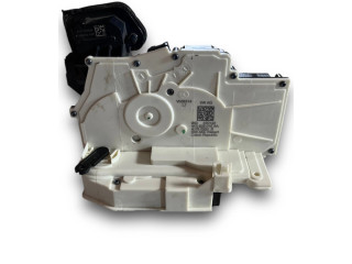 Блок комфорта 4K1837015N   Volkswagen ID.4   