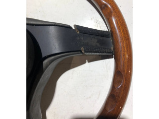 Volant BMW 1 E81 E87  3452677221401  