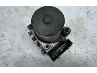 Блок управления АБС 0265800427, 0265800427   Fiat Scudo