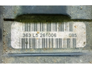 Jednotka ABS 51792630   Alfa Romeo 166 