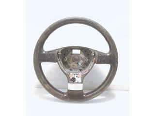 Volant Volkswagen Touran I 2007 1Q0419091, 12062007  
