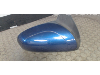 Zpětné zrcátko  Opel Tigra A 1995  01426382  