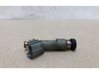 Vstřikovač 2325000010, 2325000010   Toyota Aygo AB10    1KR-FE 