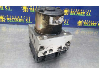 Jednotka ABS MR569806   Mitsubishi Galant 1999