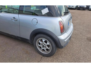 Блок предохранителей  61136906600, 61136906600   Mini One - Cooper R50 - 53    