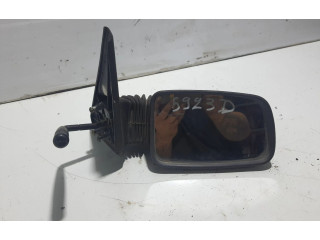 Zpětné zrcátko  Peugeot 205 1997  8148A3  