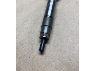 Vstřikovač 8514146, 0445110613   BMW 2 F46    B47C20A  B47 