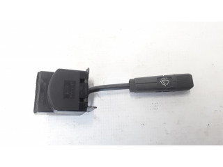 Переключатель дворников 7701349417   Renault Espace II