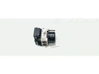 Блок АБС 95610-FD330   KIA  Rio  2001 - 2005 года