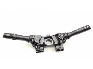 Подрулевой переключатель 17F144, 17F001   Citroen C1