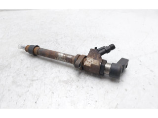 Vstřikovač 9647247280   Peugeot 207 CC     