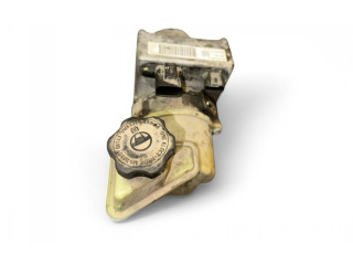 Рулевая рейка  Насос усилителя руля K68059526AC, K68059526AC   Lancia Thema  -  года