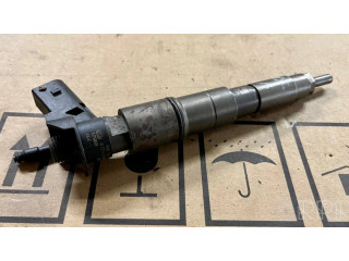 Vstřikovač 0445115050, 080523   BMW 5 E60 E61  pro naftový motor 3.0  