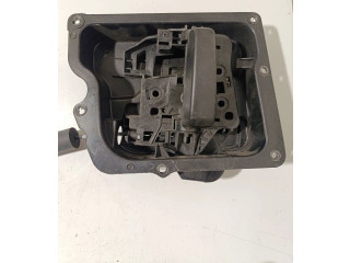 Zámek zadních dveří 16943407, W1694307   Toyota Proace 2022