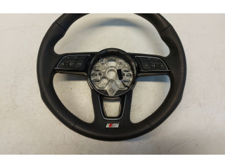 Volant Audi A3 8Y 2022 82A419091AD  
