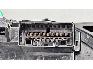 Подрулевой шлейф SRS 35000TV0003   Honda Civic IX