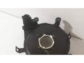 Подрулевой шлейф SRS 698955604   BMW X1 E84