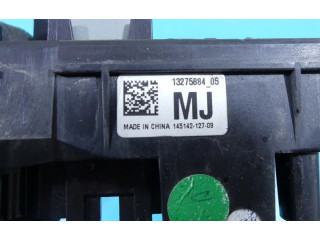 Zpětné zrcátko  Opel Insignia A 2009  13275884, IMPRK1337599  