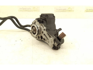 Vstřikovací čerpadlo 6460700201, A6460700201   Mercedes-Benz C W204    OM 646.811 