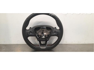 Volant Ford Focus 2021 JX7J3600AGD3GRX  