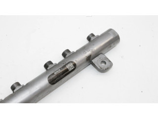 Топливная рампа 0445216044, 35022119G   Maserati Quattroporte   для двигателя M 15746 D
