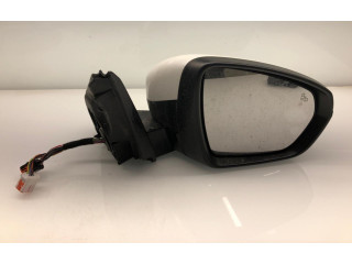 Zpětné zrcátko  Opel Grandland X 2019  YP00049080  
