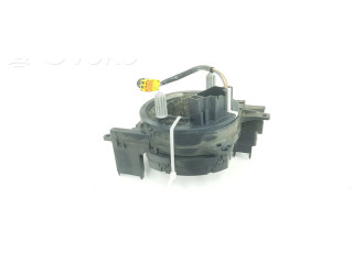 Подрулевой шлейф SRS 1881389, F1ET14A664AA   Ford Focus