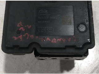 Jednotka ABS    Chrysler Grand Voyager V 2008