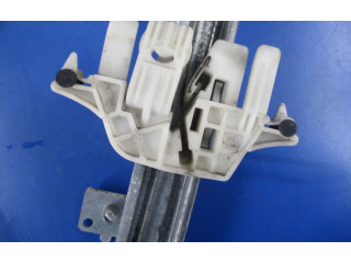 Píst 1488740080, 1488740080   Peugeot 807     