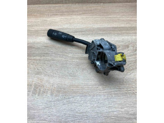 Ручка стеклоочистителей 2085450010, 01401400   Mercedes-Benz CLK A208 C208