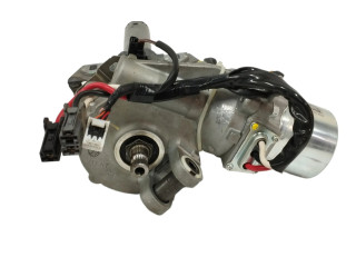    Рулевая рейка JJ301000571, Q003TB0371   Mitsubishi ASX  -  года