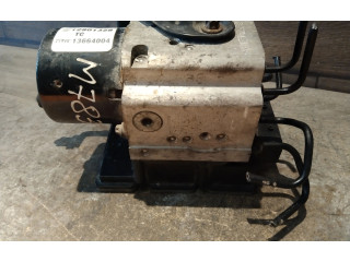 Jednotka ABS 13509104G, 13664004   Saab 9-3 Ver2 2003