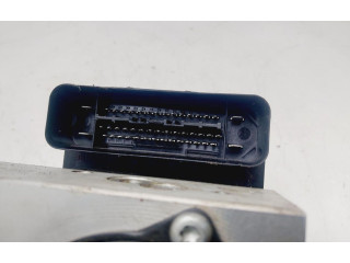 Блок АБС 7L0614111H   Volkswagen  Touareg I  2002 - 2010 года