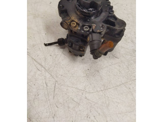 Vstřikovací čerpadlo 9654091880   Peugeot 407     