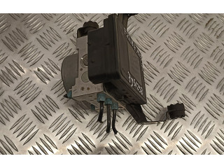 Jednotka ABS 7851298   BMW M3 F80 2014