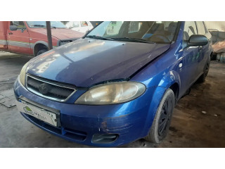 Моторчик заднего дворника 96190209    Daewoo Lacetti