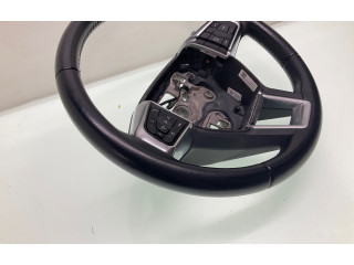 Руль Land Rover Discovery Sport  2014 -  года FK723F563HC, 0060029106      