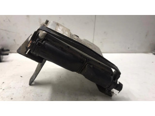Блок управления двигателя 038906019LE   Ford Galaxy