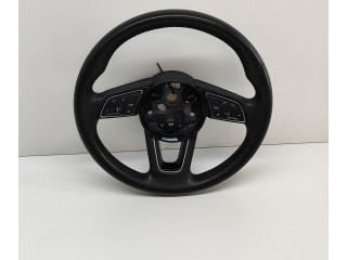 Руль Audi Q2 -   -  года 81A419091R      