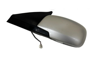Zpětné zrcátko  Suzuki Swift 2006  E13011115, E13031115  