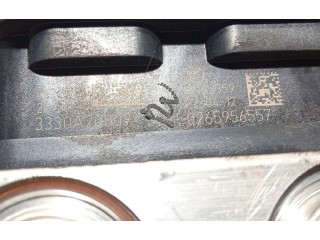 Jednotka ABS 9835146780, 0265956557   Peugeot 308 2022